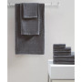 Big Bundle Cotton 12-Pc. Towel Set