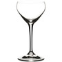 Drink Specific Glassware Nick & Nora Glass