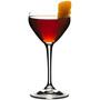 Drink Specific Glassware Nick & Nora Glass