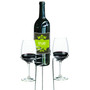 Picnic Stix Set of 3