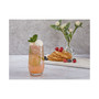 Gwen Highball Glasses, Set of 4