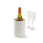 Arcus Marble Wine Chiller