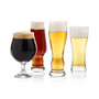 4-Pc. Varietal Beer Set, Created for Macy's