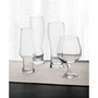 4-Pc. Varietal Beer Set, Created for Macy's