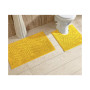 2 Piece Trier Bath Rug Set