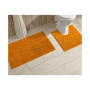 2 Piece Trier Bath Rug Set