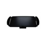 Brentwood 9x18 Inch Nonstick Electric Griddle in Black with Drip Pan