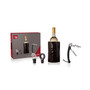 4-Piece Wine Set Classic
