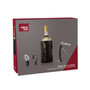4-Piece Wine Set Classic