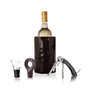 4-Piece Wine Set Classic