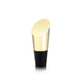 Heavyweight Bottle Stopper