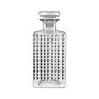 Mixology Elixer Spirits Decanter, 26.5 Oz
