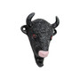 American Buffalo Bottle Opener