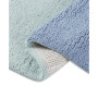 Axis Bath Rug, 20" x 30"