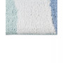 Axis Bath Rug, 20" x 30"