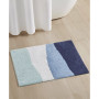 Axis Bath Rug, 20" x 30"