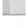 Axis Bath Rug, 20" x 30"