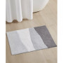 Axis Bath Rug, 20" x 30"