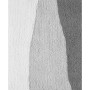 Axis Bath Rug, 20" x 30"