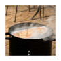 16" Vertical Charcoal Smoker