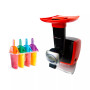 Healthy Sorbet Maker