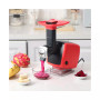 Healthy Sorbet Maker