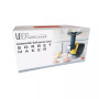Healthy Sorbet Maker