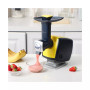 Healthy Sorbet Maker