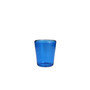 D&V® Veranda Double Old Fashioned Glasses Set of 6 14oz