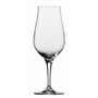 Premium Whiskey Snifter, Set of 4, 9.5 Oz