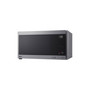 1.5 Cu. Ft. Stainless Steel Countertop Microwave