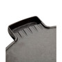 Cleanburn Fire Pit Griddle & Grill Cast Iron Top