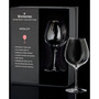 Waterford Merlot Wine Glass Pair