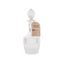 Crystal Vintage Decanter