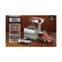 Pro Series 32 Meat Grinder with Sausage Stuffer Kit
