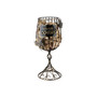 True Wine Glass Cork Display