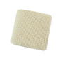 100% Wool Waffle Weave Blanket, Full/Queen