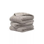 56" x 30" Viscose from Bamboo Bath Towel