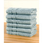 56" x 30" Viscose from Bamboo Bath Towel
