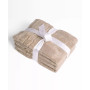 56" x 30" Viscose from Bamboo Bath Towel