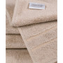 56" x 30" Viscose from Bamboo Bath Towel