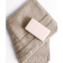 56" x 30" Viscose from Bamboo Bath Towel