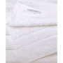56" x 30" Viscose from Bamboo Bath Towel