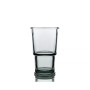 Ring Wine Highball Glasses - Set of 2