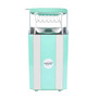 Brentwood Classic Striped 8 Cup Hot Air Popcorn Maker