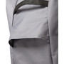 Deluxe Wood Pellet Grill & Smoker Cover