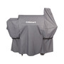 Deluxe Wood Pellet Grill & Smoker Cover