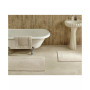 Lux Bath Rug 24" x 40"