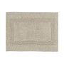 Lux Bath Rug 24" x 40"
