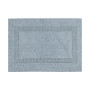 Lux Bath Rug 24" x 40"
